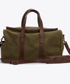 Wovenandcraft.shop02d31440a9 1