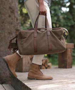 Wovenandcraft.shop02d31440a9 2