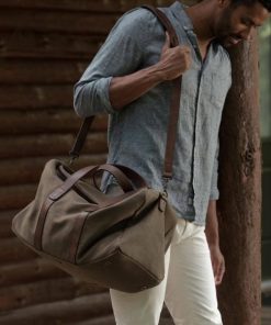 Wovenandcraft.shop02d31440a9 3