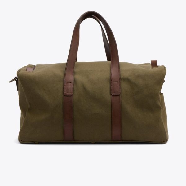 Wovenandcraft.shop02d31440a9 4