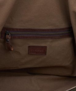 Wovenandcraft.shop02d31440a9 5