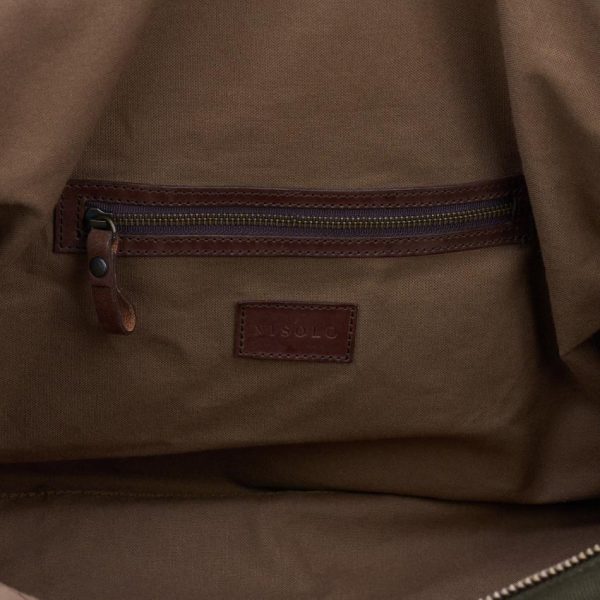 Wovenandcraft.shop02d31440a9 5