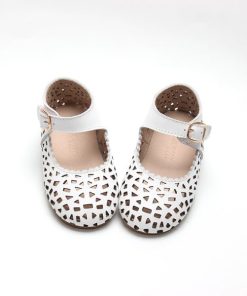 Wovenandcraft.shop0320ea838c 1