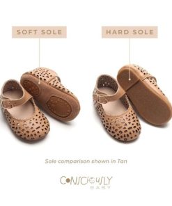 Wovenandcraft.shop0320ea838c 3