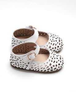 Wovenandcraft.shop0320ea838c 4