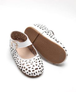 Wovenandcraft.shop0320ea838c 5