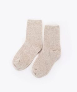 Wovenandcraft.shop046c913559 1