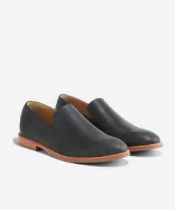 Wovenandcraft.shop054593f341 1