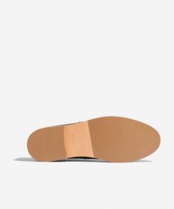 Wovenandcraft.shop054593f341 2