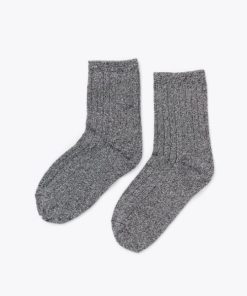 Wovenandcraft.shop0594b5f5eb 1