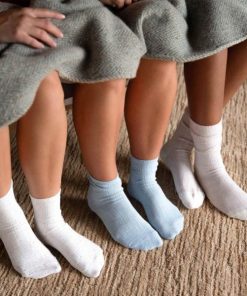 Wovenandcraft.shop0594b5f5eb 3