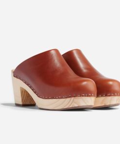 Wovenandcraft.shop0879c47a84 1