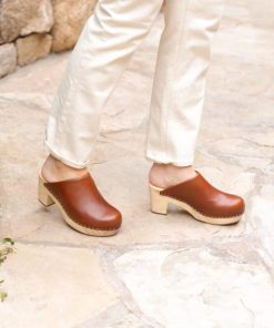 Wovenandcraft.shop0879c47a84 2