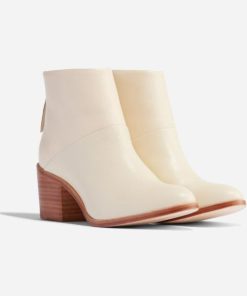 Wovenandcraft.shop0a6eab574b 1