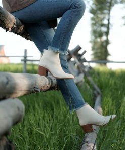 Wovenandcraft.shop0a6eab574b 2