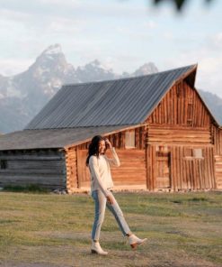 Wovenandcraft.shop0a6eab574b 3