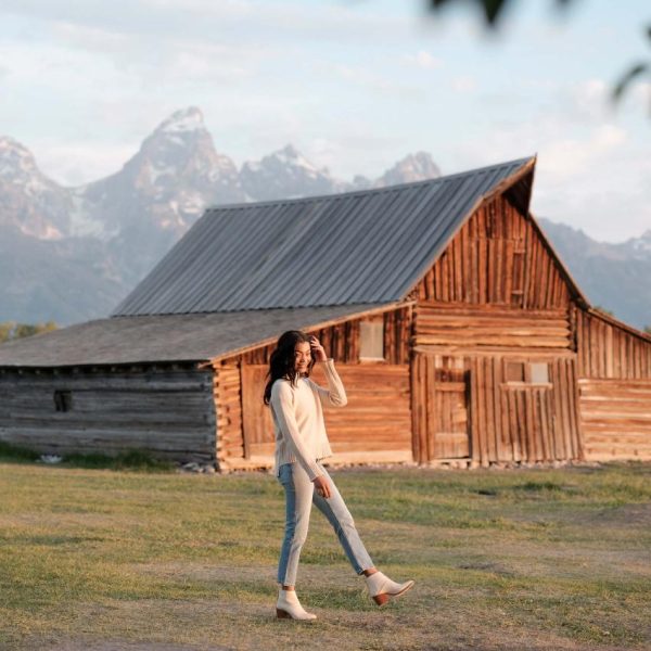 Wovenandcraft.shop0a6eab574b 3