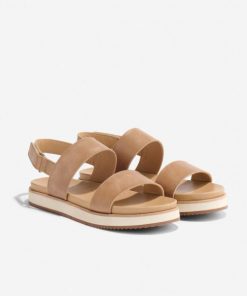 Wovenandcraft.shop0b904b20d7 1