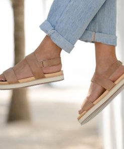 Wovenandcraft.shop0b904b20d7 3