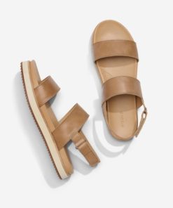 Wovenandcraft.shop0b904b20d7 5