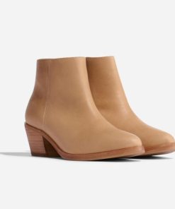 Wovenandcraft.shop0bf8bfa876 1