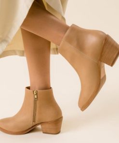 Wovenandcraft.shop0bf8bfa876 2