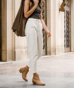 Wovenandcraft.shop0bf8bfa876 3