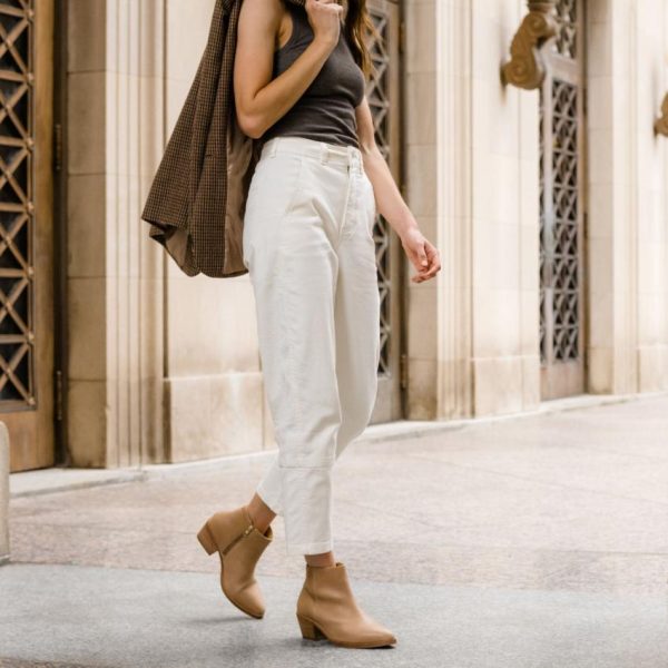 Wovenandcraft.shop0bf8bfa876 3