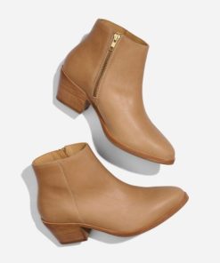 Wovenandcraft.shop0bf8bfa876 4