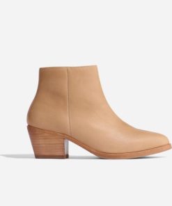 Wovenandcraft.shop0bf8bfa876 5