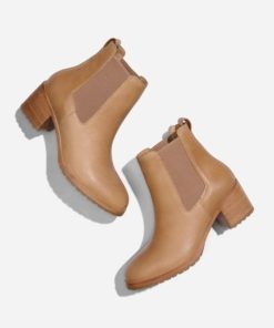 Wovenandcraft.shop0f7b7eddb8 4