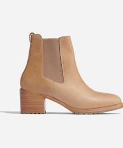 Wovenandcraft.shop0f7b7eddb8 5