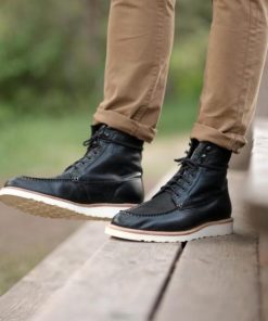 Wovenandcraft.shop0fc725354e 2