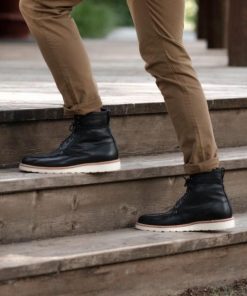 Wovenandcraft.shop0fc725354e 3