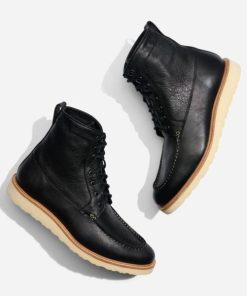 Wovenandcraft.shop0fc725354e 4