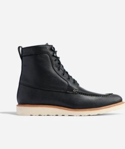 Wovenandcraft.shop0fc725354e 5