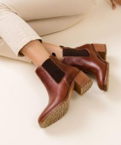 Wovenandcraft.shop1141037a45 3