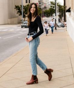 Wovenandcraft.shop1141037a45 4