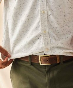 Wovenandcraft.shop129454b8a7 2