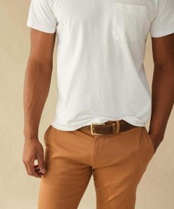 Wovenandcraft.shop129454b8a7 3