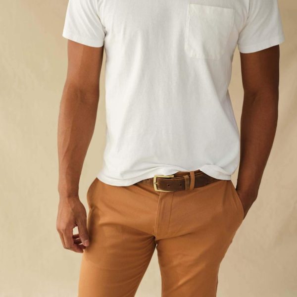 Wovenandcraft.shop129454b8a7 3