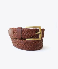 Wovenandcraft.shop12b16a3ecc 1