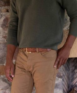 Wovenandcraft.shop12b16a3ecc 2