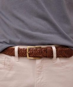 Wovenandcraft.shop12b16a3ecc 3