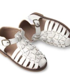 Wovenandcraft.shop140ed95e72 1