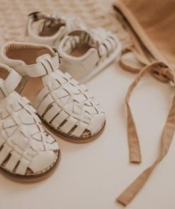 Wovenandcraft.shop140ed95e72 2