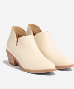 Wovenandcraft.shop1623cf81d0 1