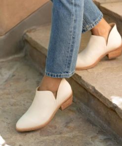 Wovenandcraft.shop1623cf81d0 2