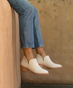 Wovenandcraft.shop1623cf81d0 3