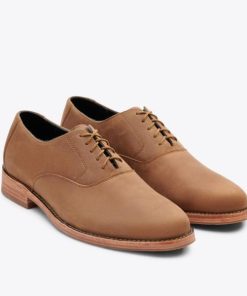 Wovenandcraft.shop1a30ba1bb1 1